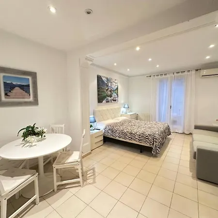 Bed and Breakfast En La Calle Consell De Cent Βαρκελώνη